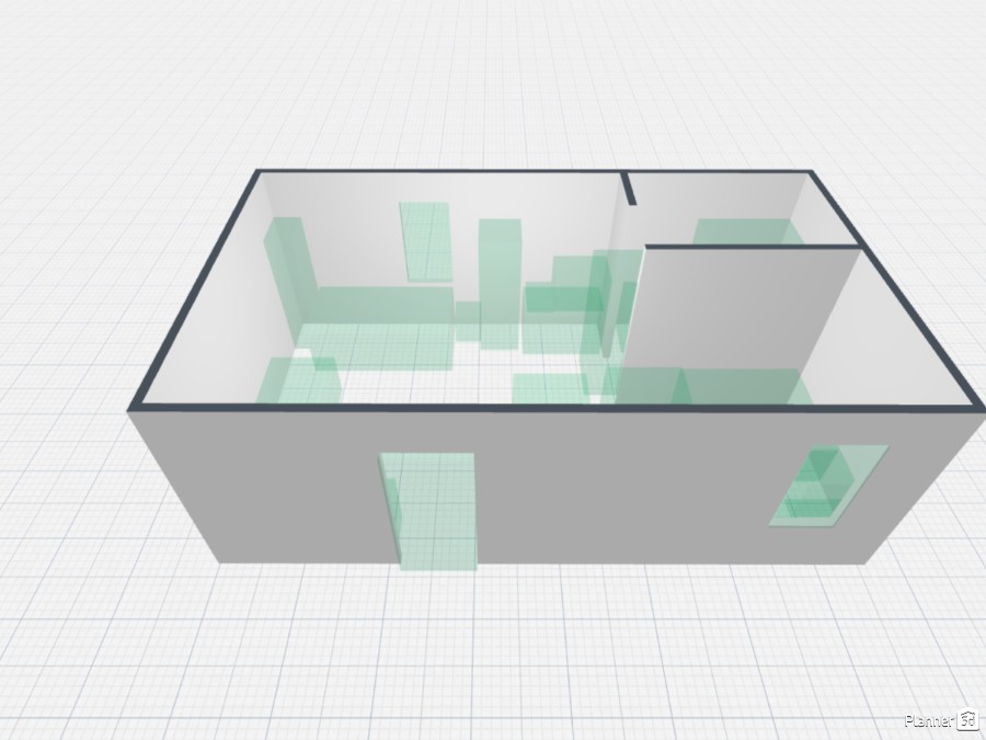 New project #26293592 by User 179000688