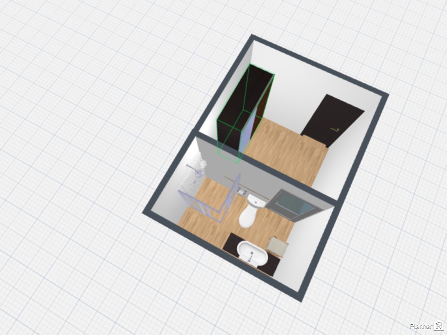 New project #25773024 by User 164744080