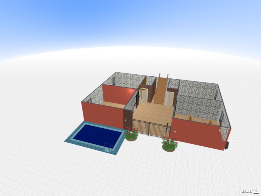 New project copy #23367666 by User 158500578