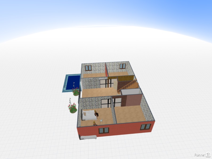 New project copy #23367670 by User 158500578