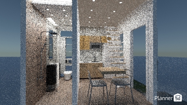 cott #24987620 by Migs S