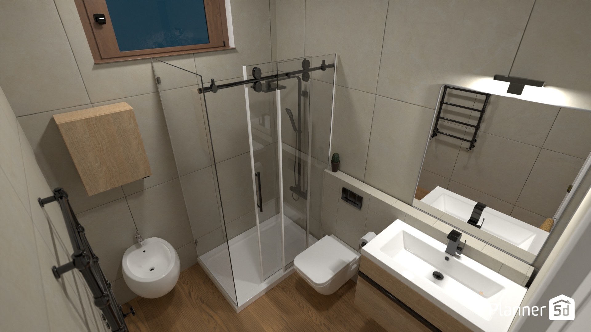 LUCS #23374698 by User 154846618