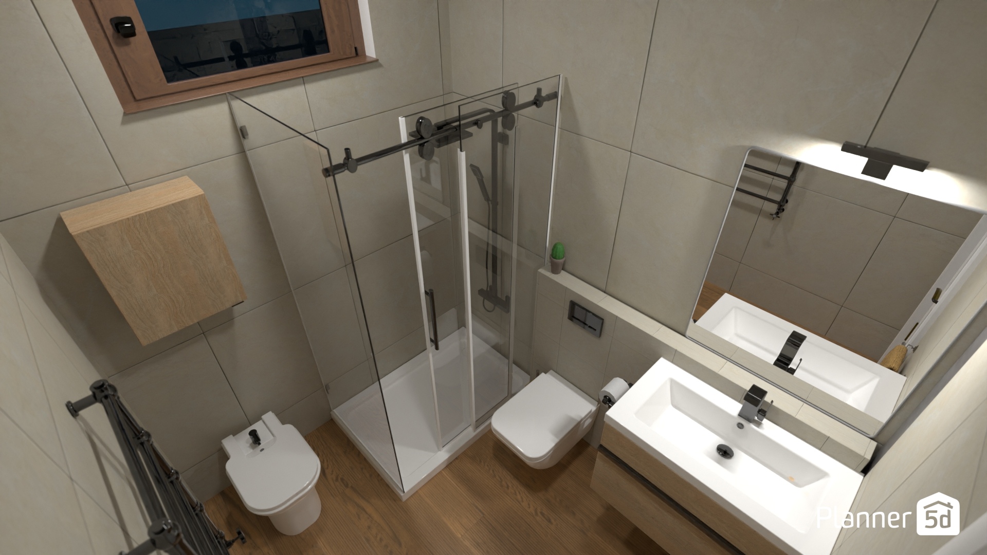 LUCS #23374974 by User 154846618