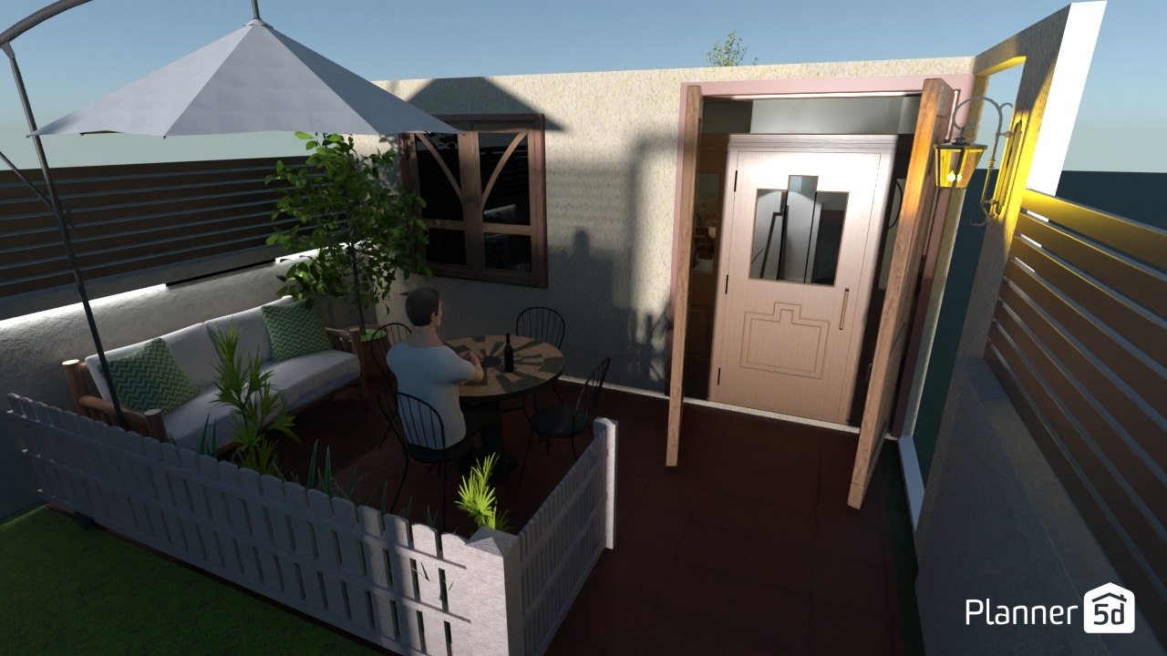 LUCS #23376014 by User 154846618