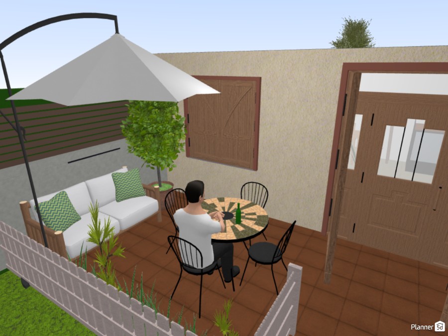 LUCS #23376066 by User 154846618