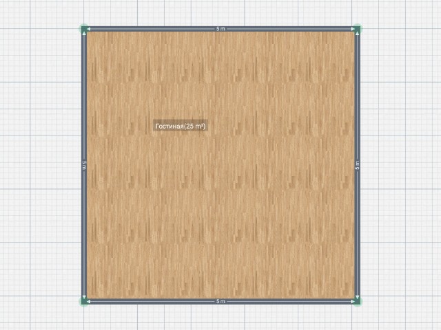 Проект #7 #23479623 by User 159143847