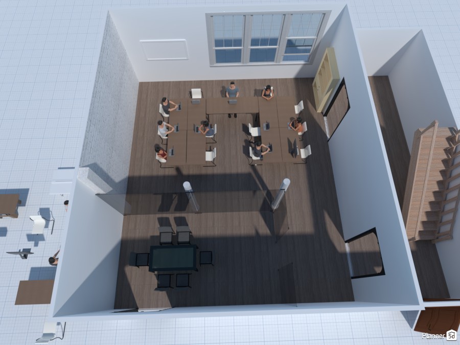 Office draft #3016917 by Anonymous