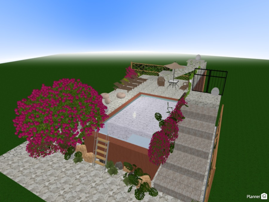 Nuovo progetto copy #25813880 by User 77067408