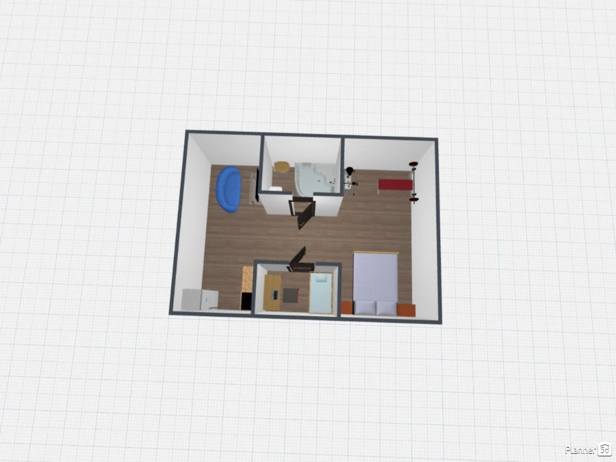home #3056756 by User 44819426