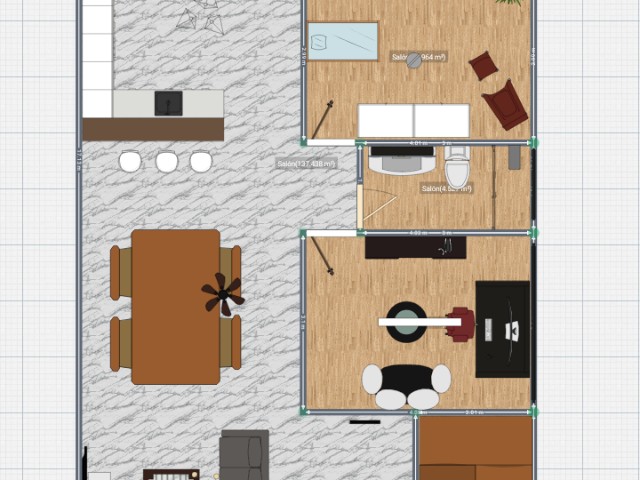 Depa Opción 1(1) #26393152 by User 157183618