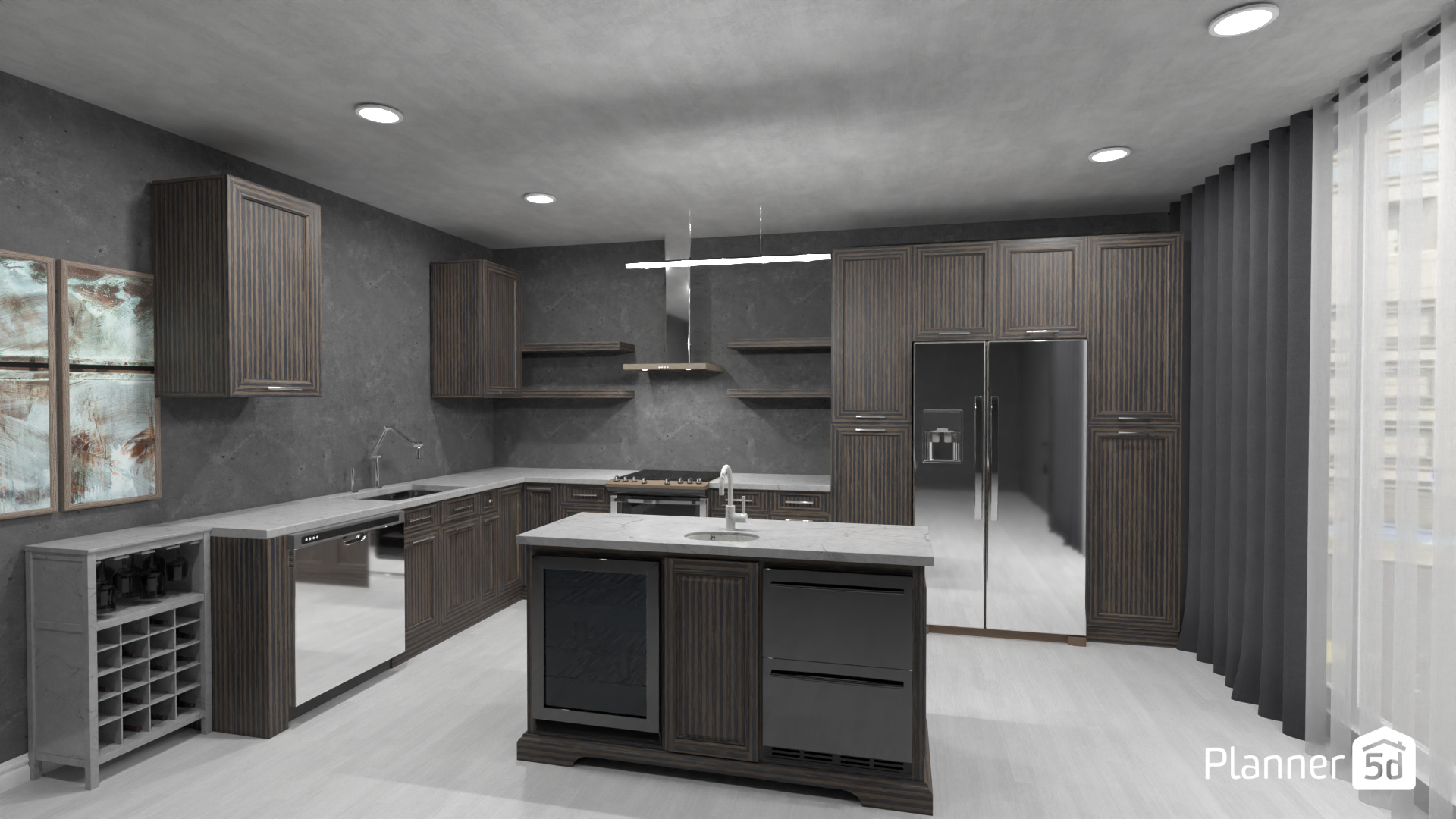 yossi moskovitz #16370683 by yossi moskovitz