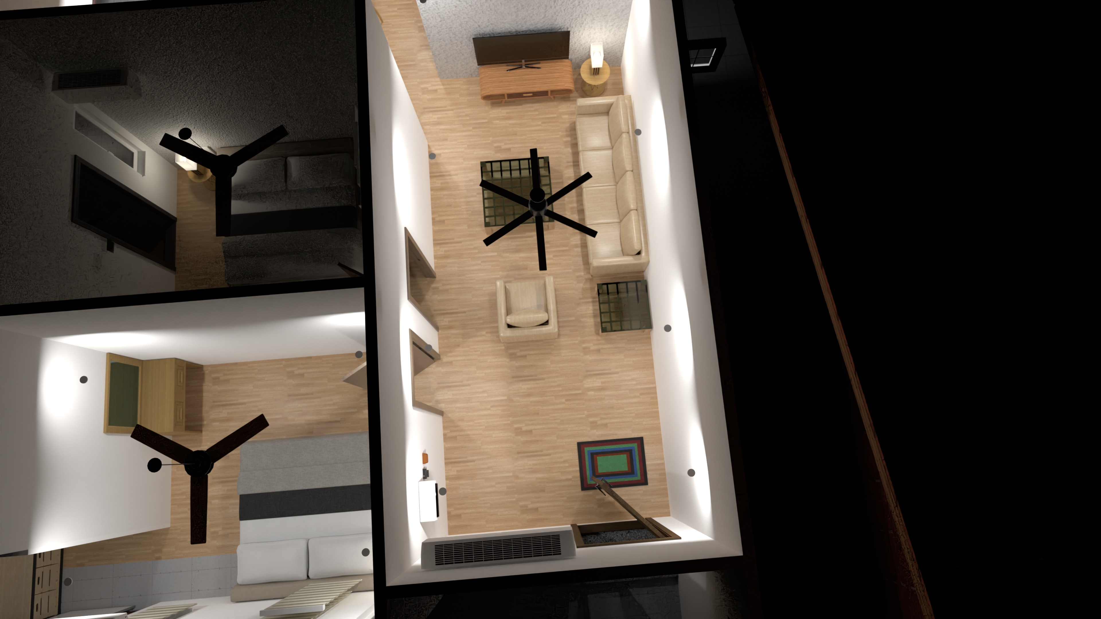 Copy of 29B, Plan Rumah #23541286 by User 152351440