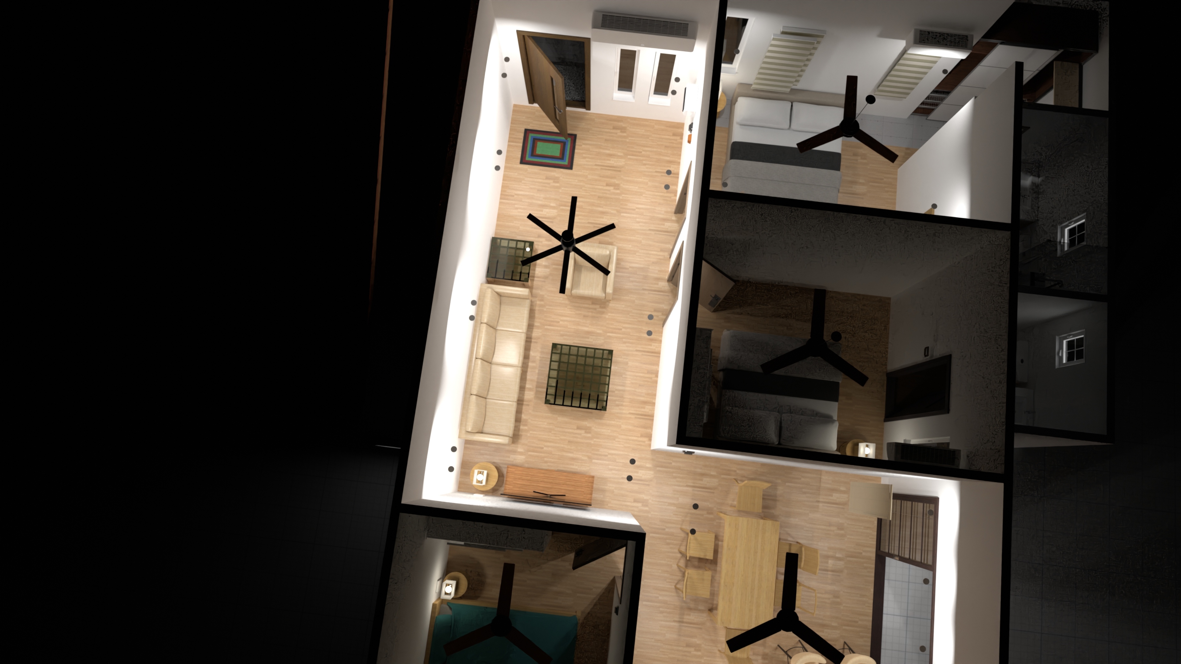 Copy of 29B, Plan Rumah #23541338 by User 152351440