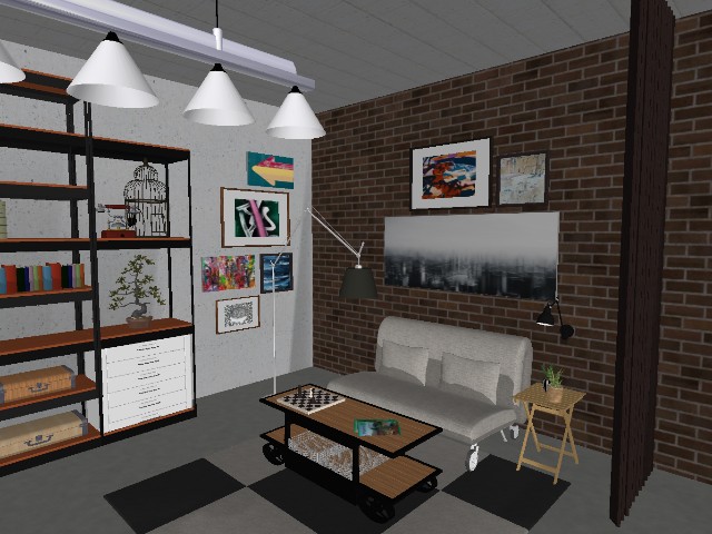 Демо-1 #23520274 by User 159602870