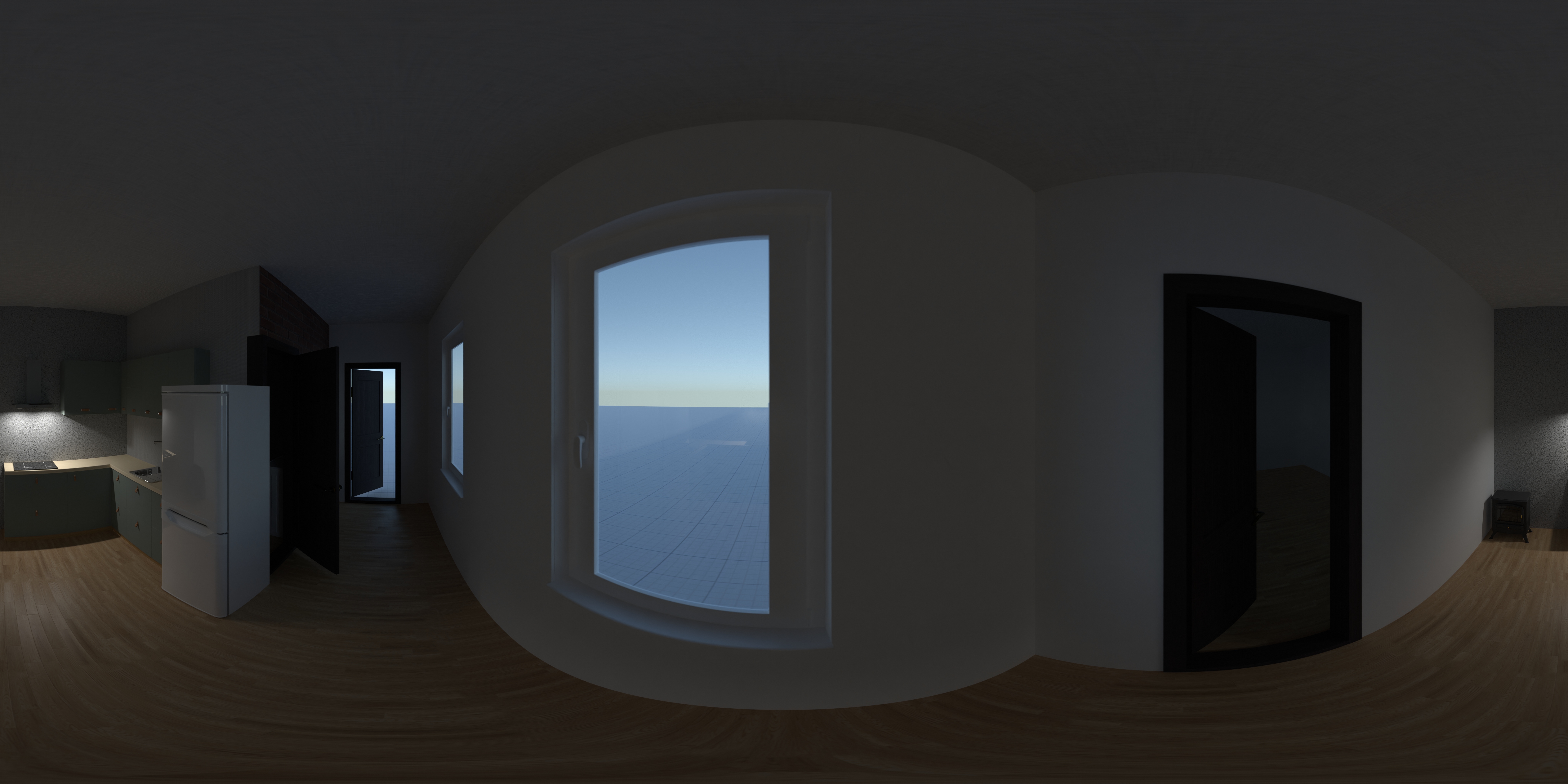 New project #25881348 by User 175951296