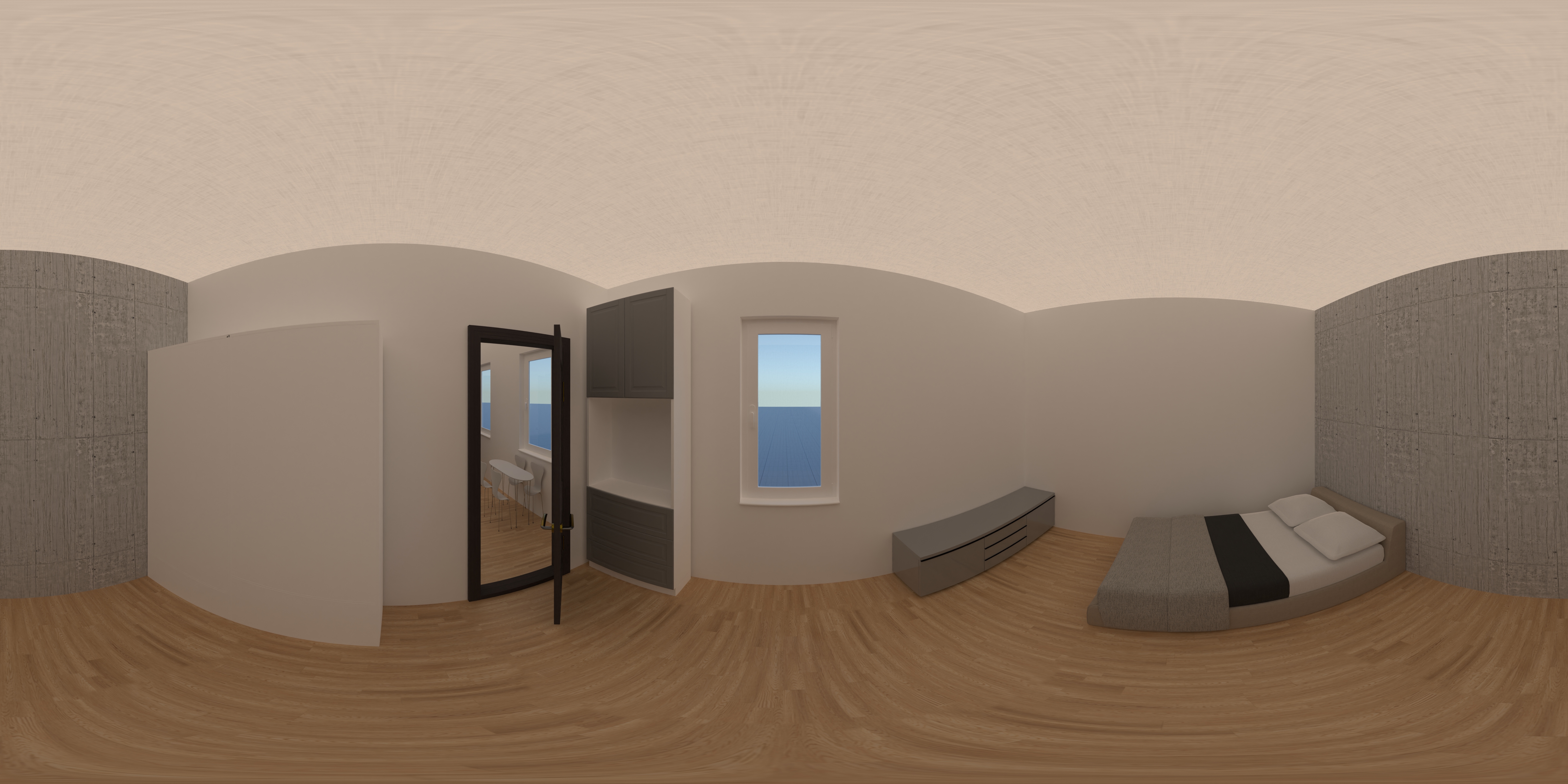 New project #25889916 by User 175951296