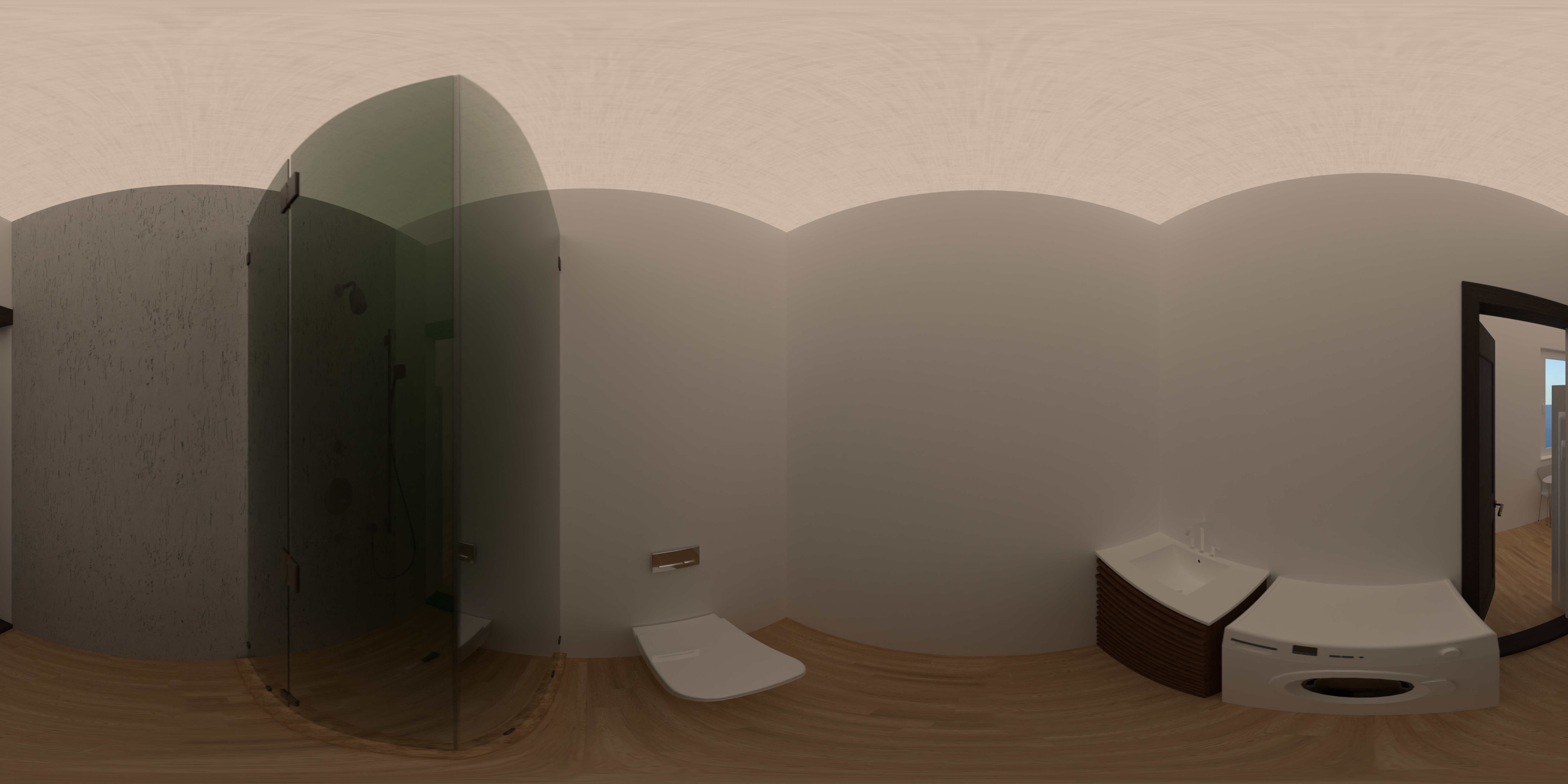 New project #25889920 by User 175951296