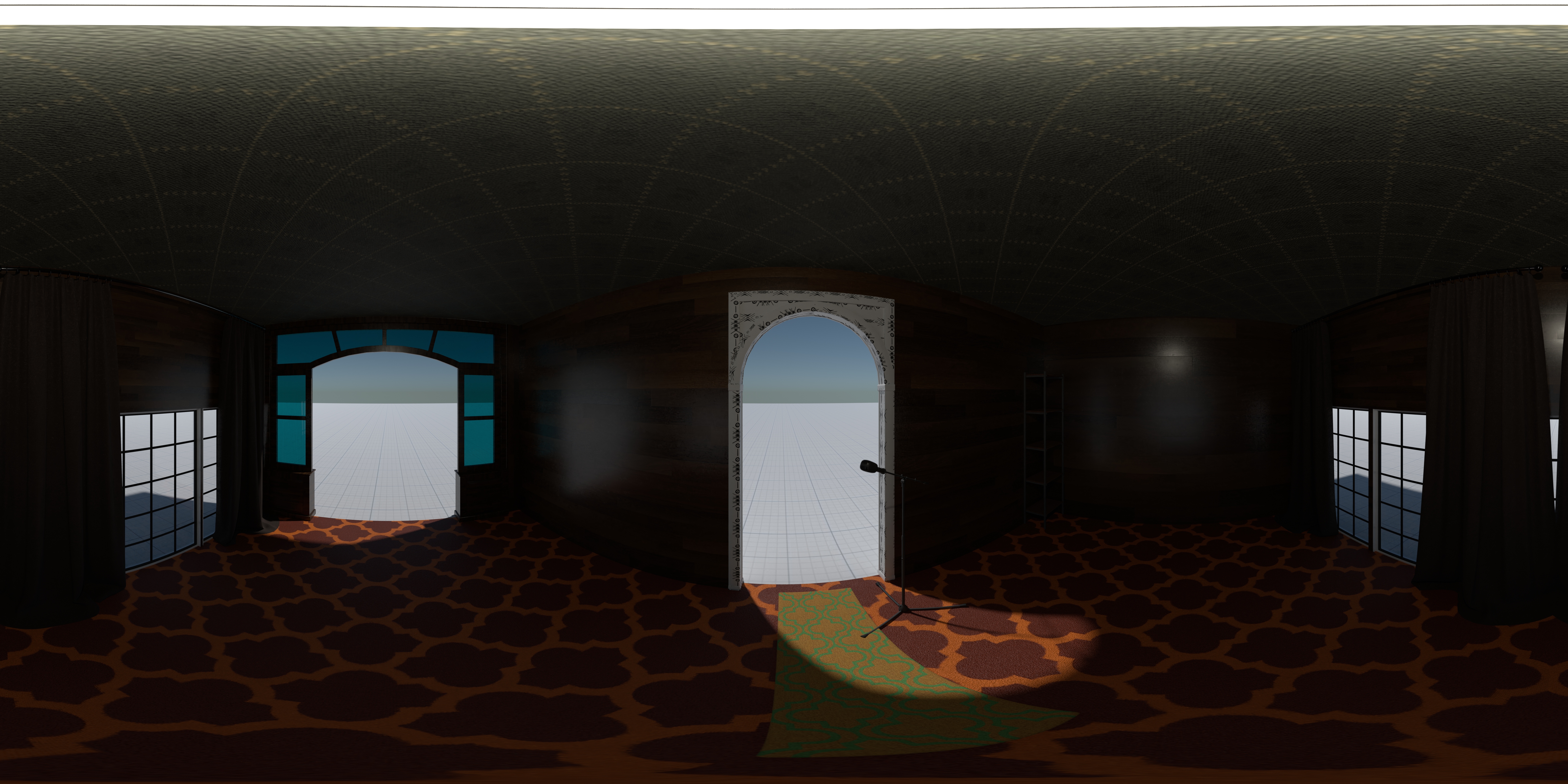 o #27013232 by User 184387396