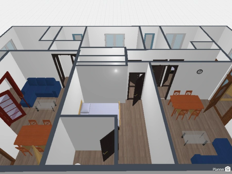 plano #91813 by Chris Leuma