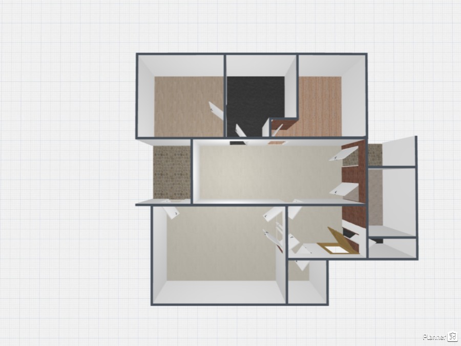 New project #23459307 by User 159132635