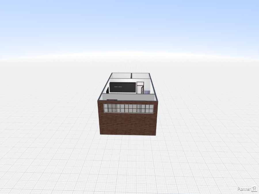 New project #25854880 by User 175799136