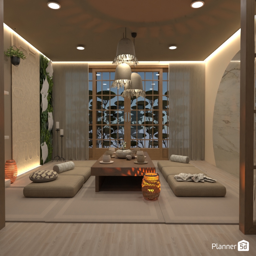 МЕЖДУНАРОДНЫЙ ДЕНЬ ЧАЯ #27234748 by Editors Choice