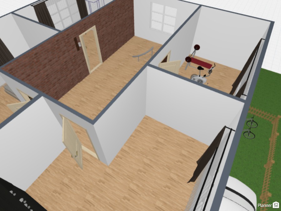 New project #25771728 by frank