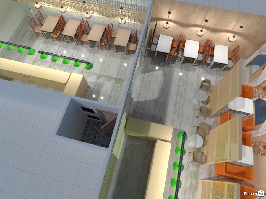 вариант1 #3696723 by Татьяна Бочерова