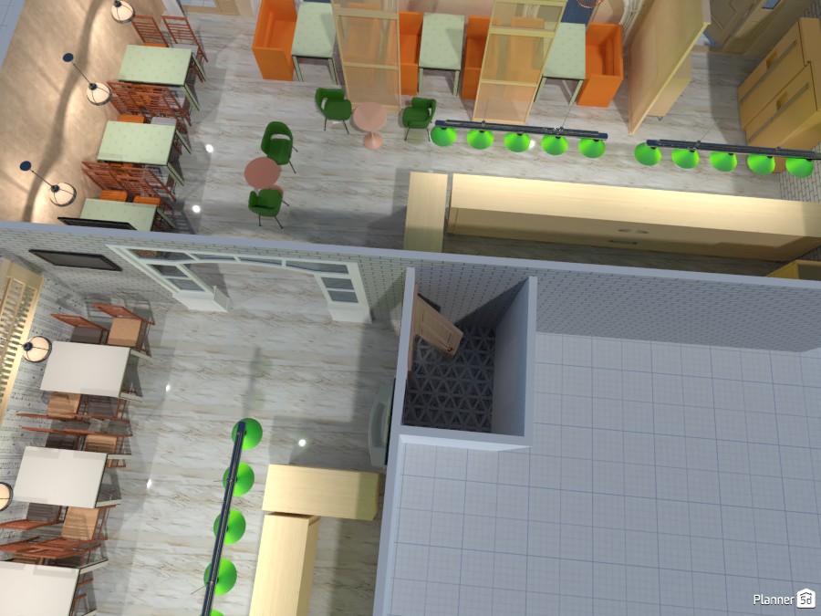 вариант1 #3699380 by Татьяна Бочерова