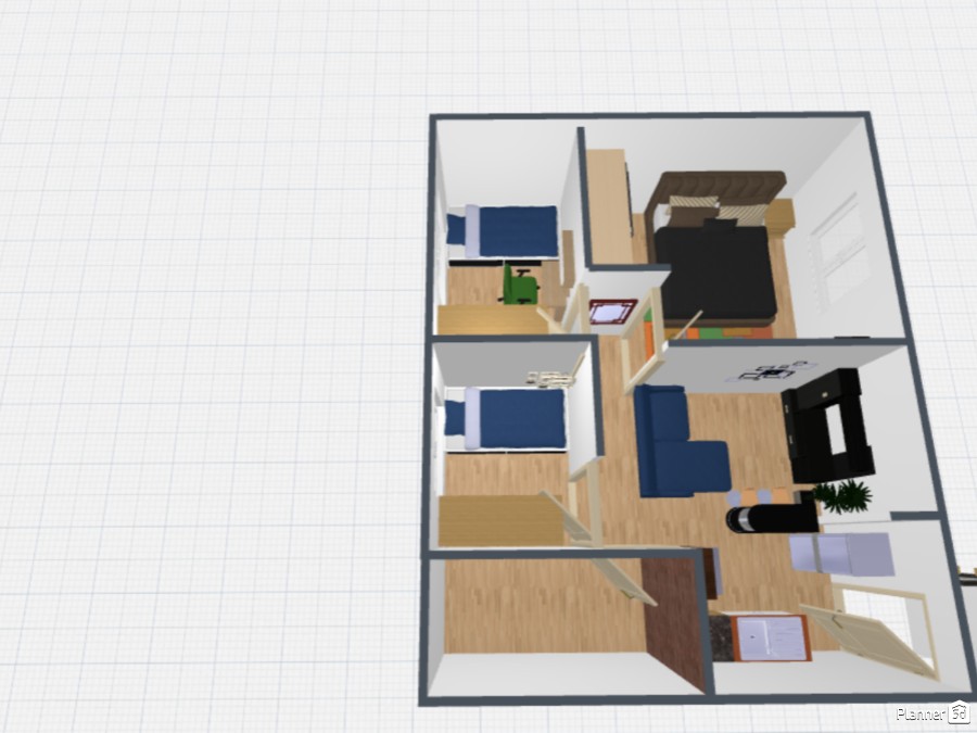 New project #25907892 by User 176117664