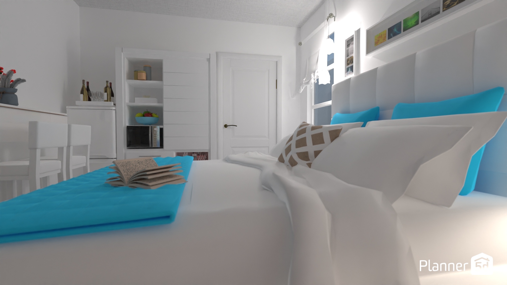 Home resort #30361080 by meaw