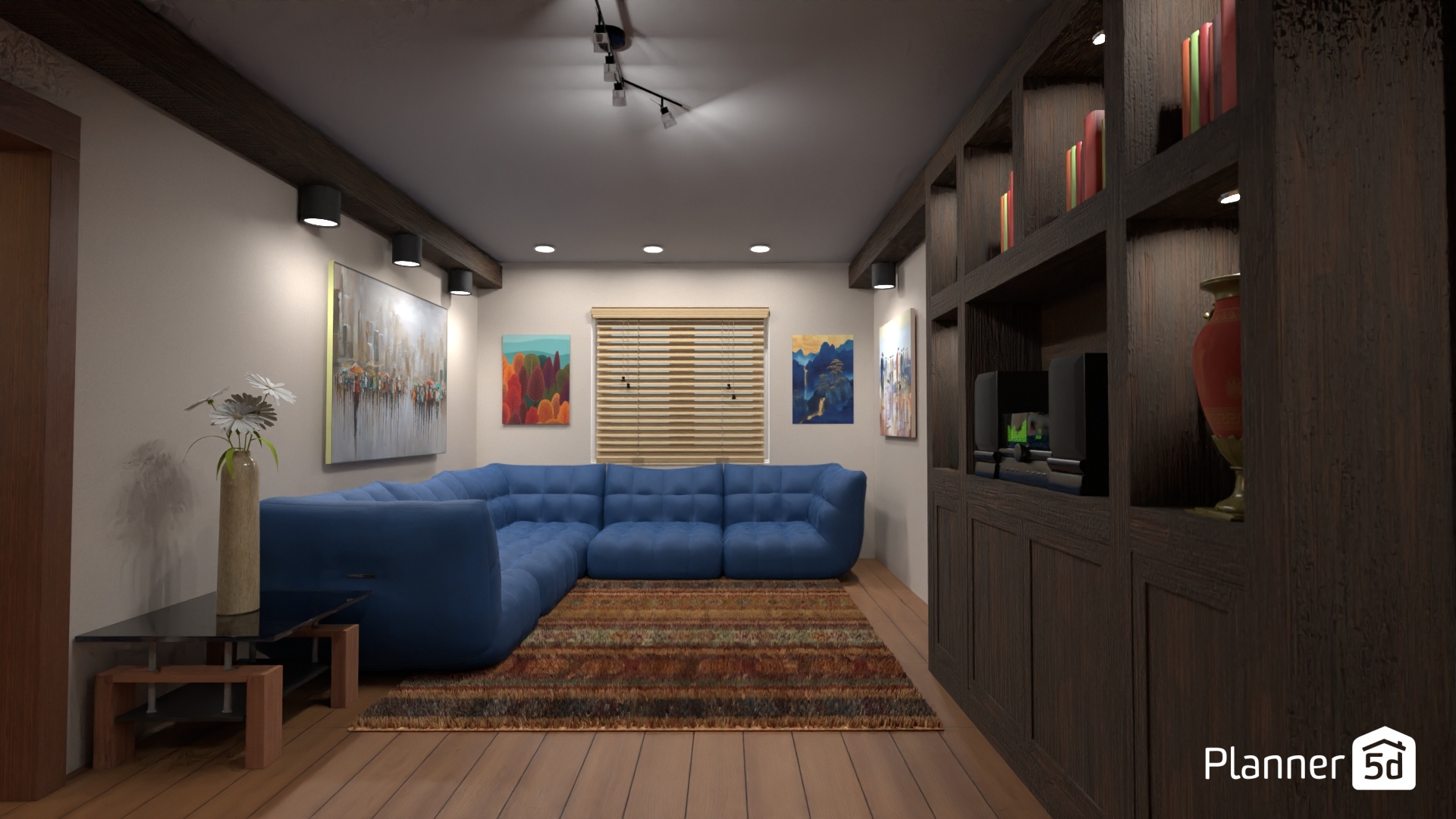 GL #23493906 by Rita