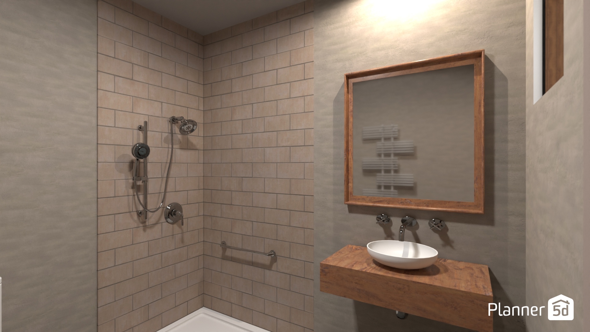 GL #23508270 by Rita