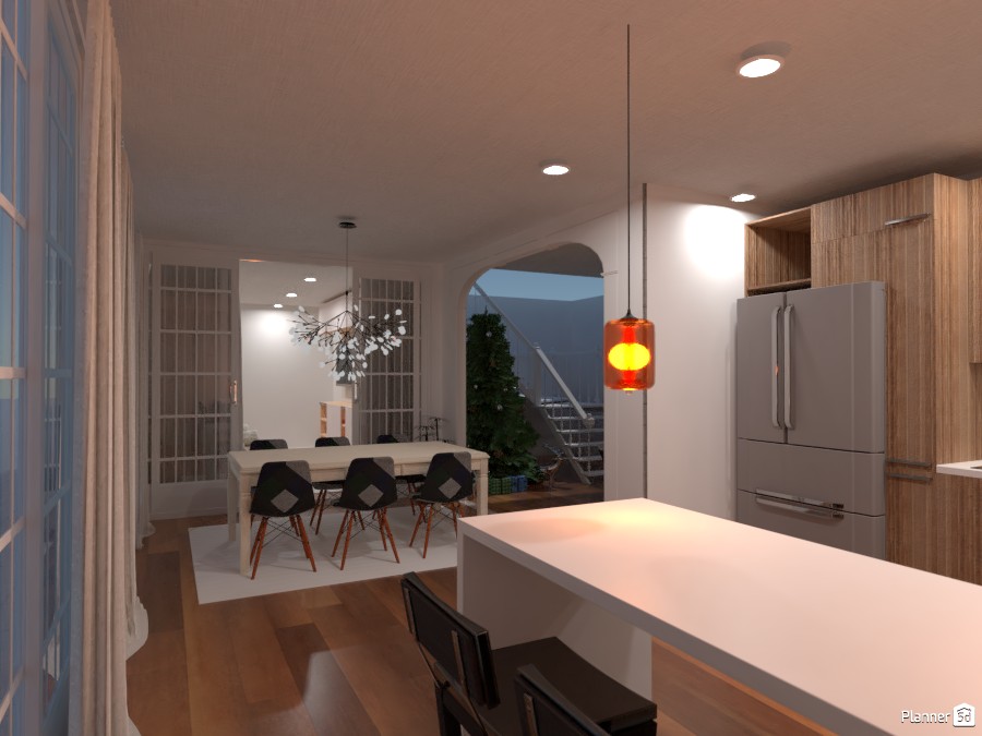 idealizaçao de u sonho #3067779 by Marielli Rocha Furieri