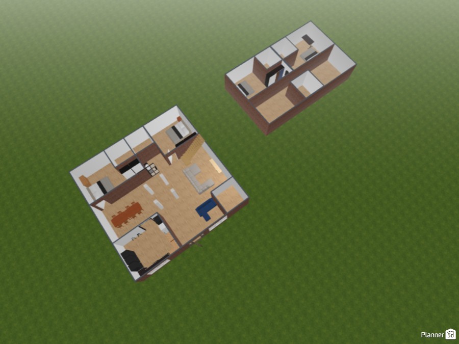 Lets make it happen #23476963 by User 127092452