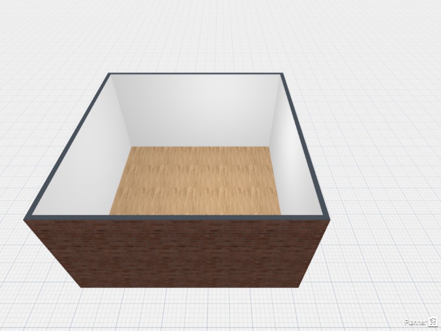 New project #23452763 by User 159107927