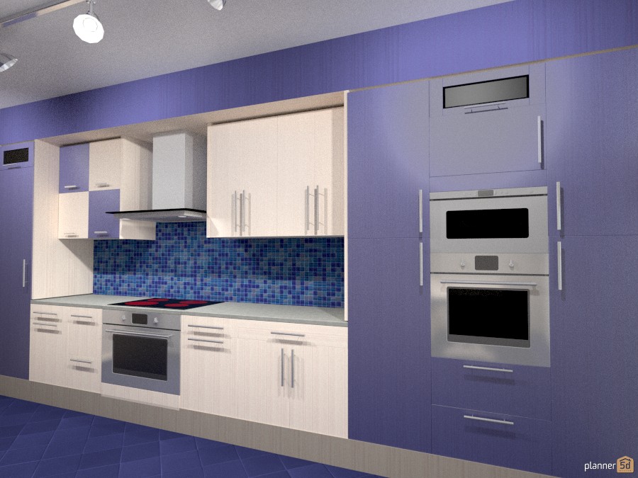 cocinas a medida #914983 by Jessica✅