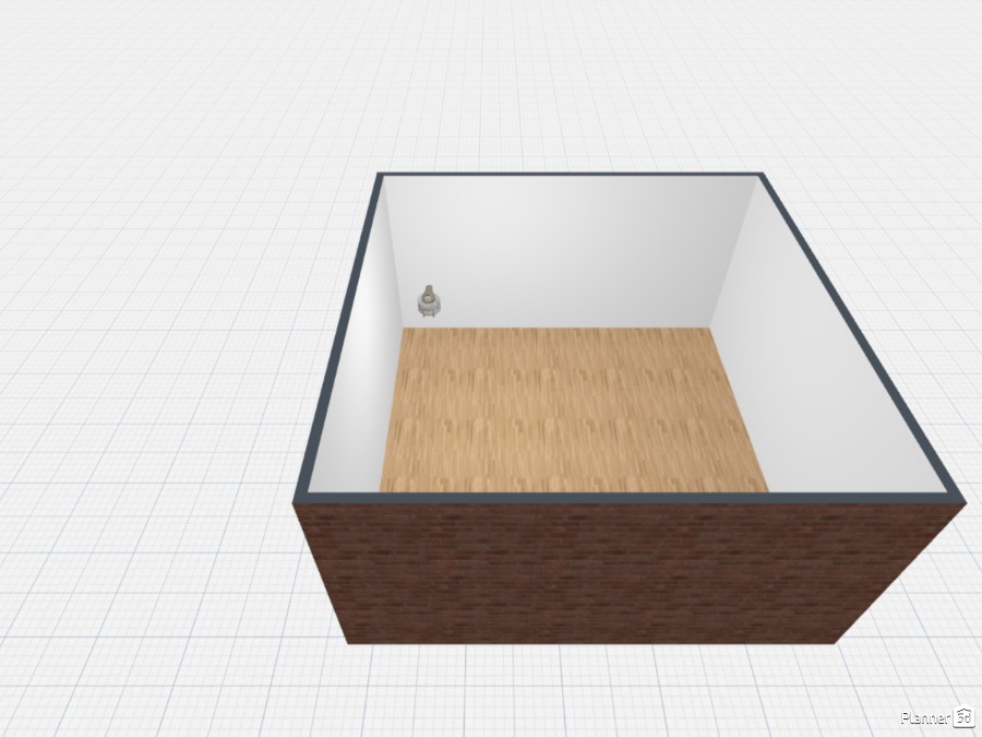 New project #23426475 by User 158940251