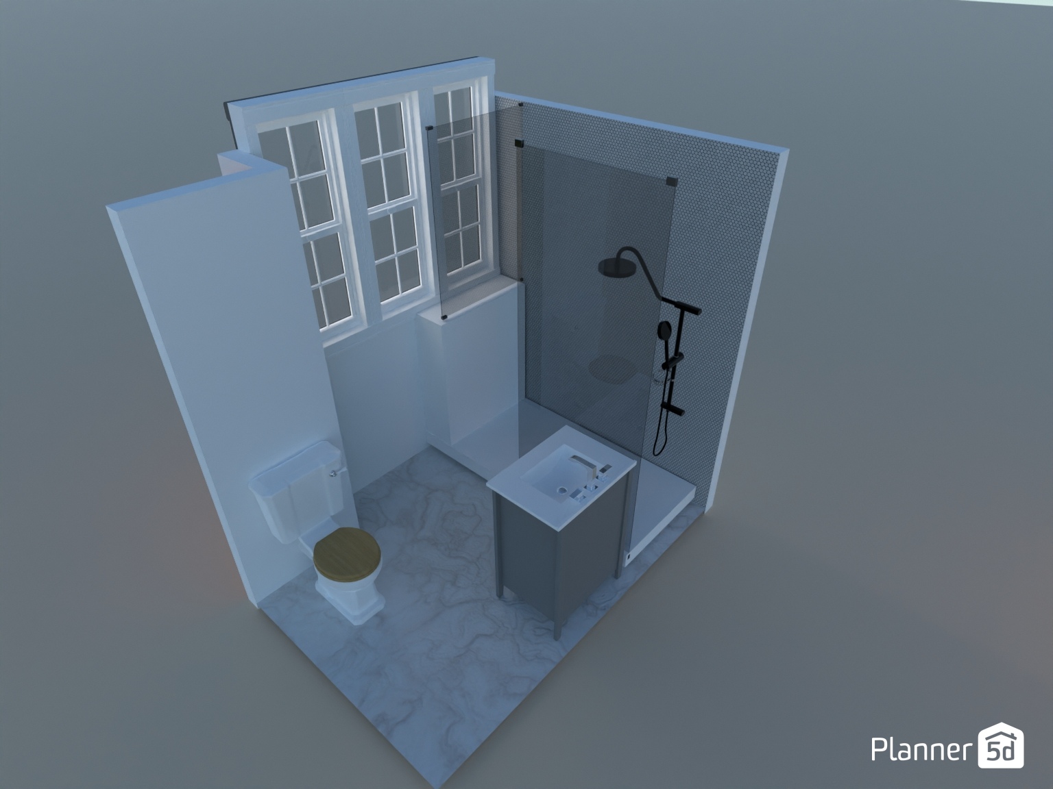 New Wizard Project #23360838 by User 158446046