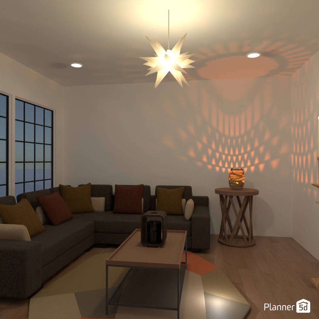 Candle day copy #23541470 by Editors Choice