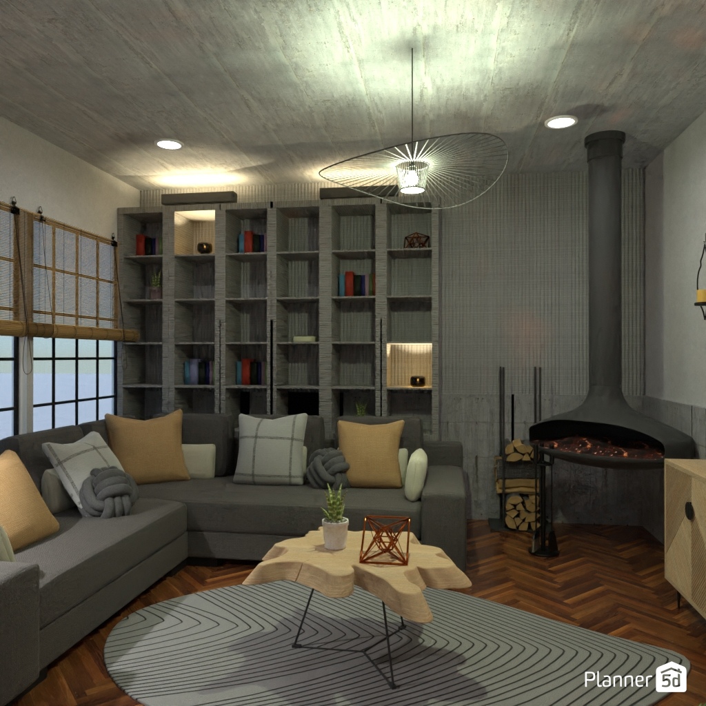 Candle day copy #23540046 by Editors Choice