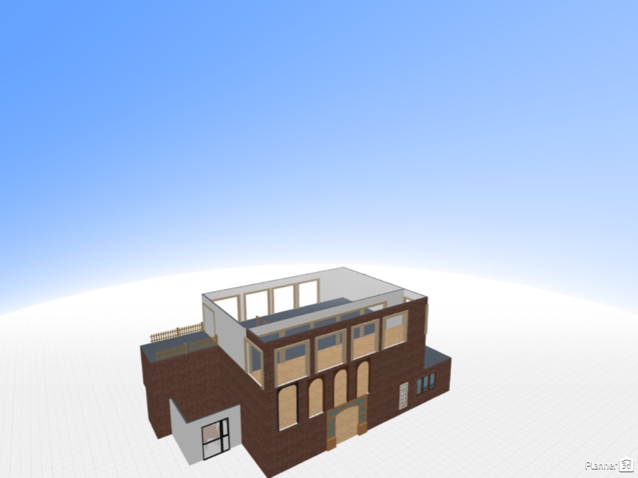 New project #24948752 by User 169756568