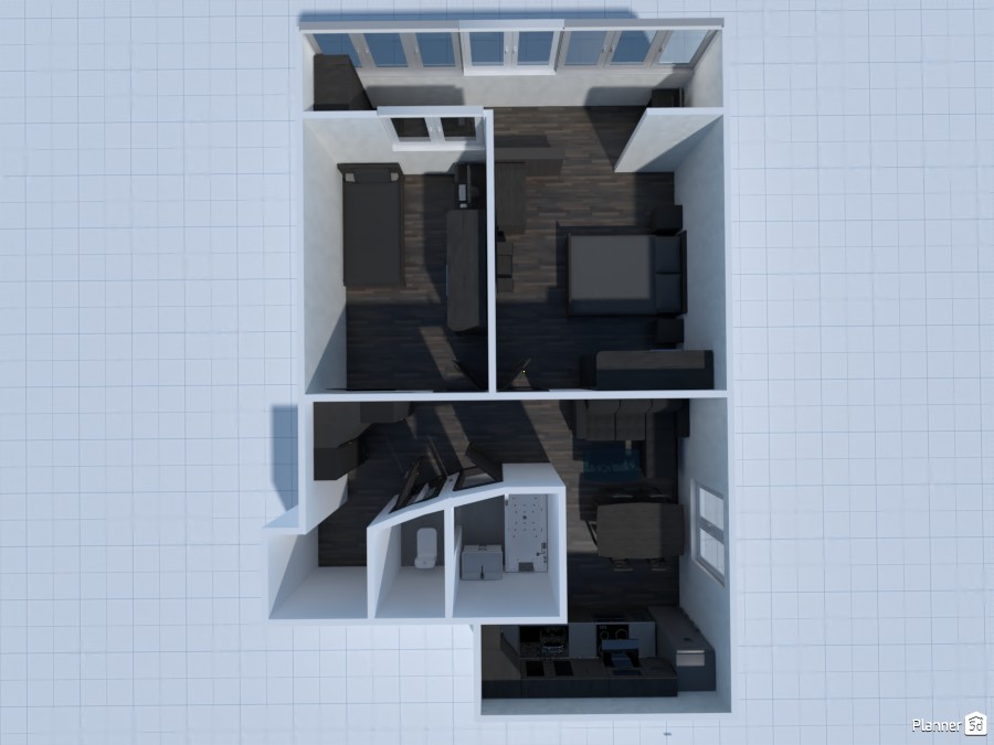 w #4240102 by Anonymous