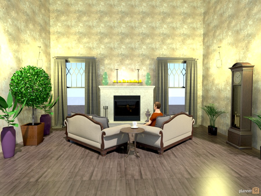 quit time #803159 by Joy Suiter