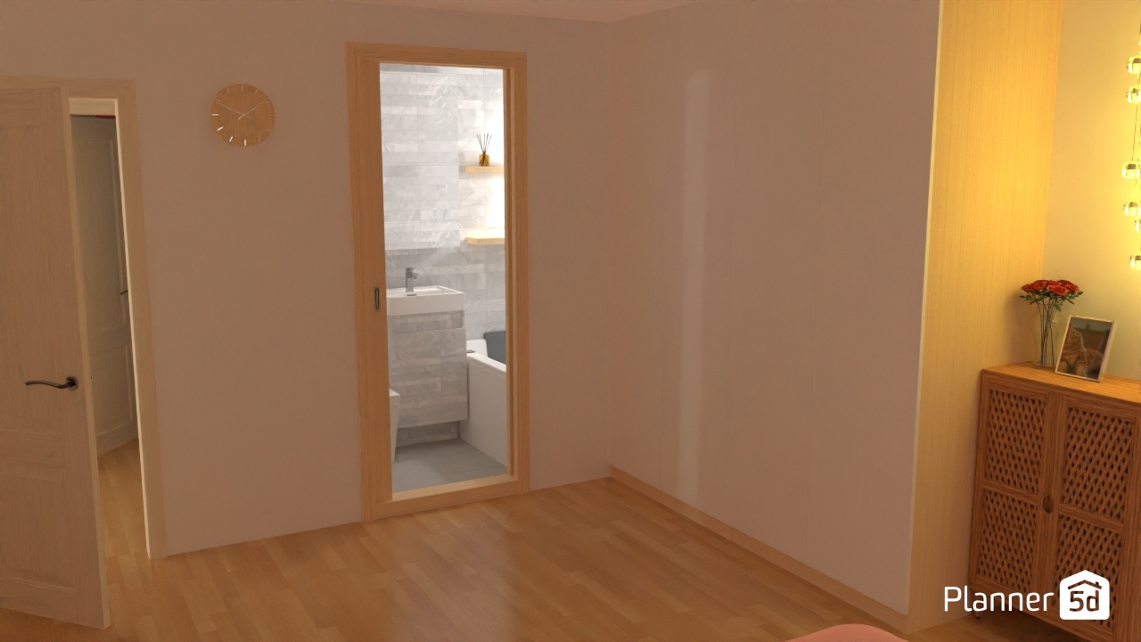 신일골든휴2 #26069812 by Anonymous