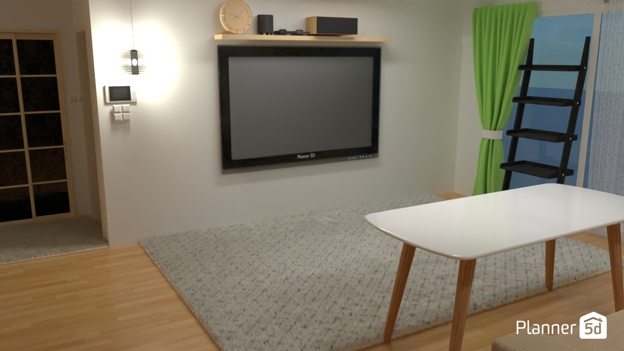 신일골든휴2 #26069820 by Anonymous