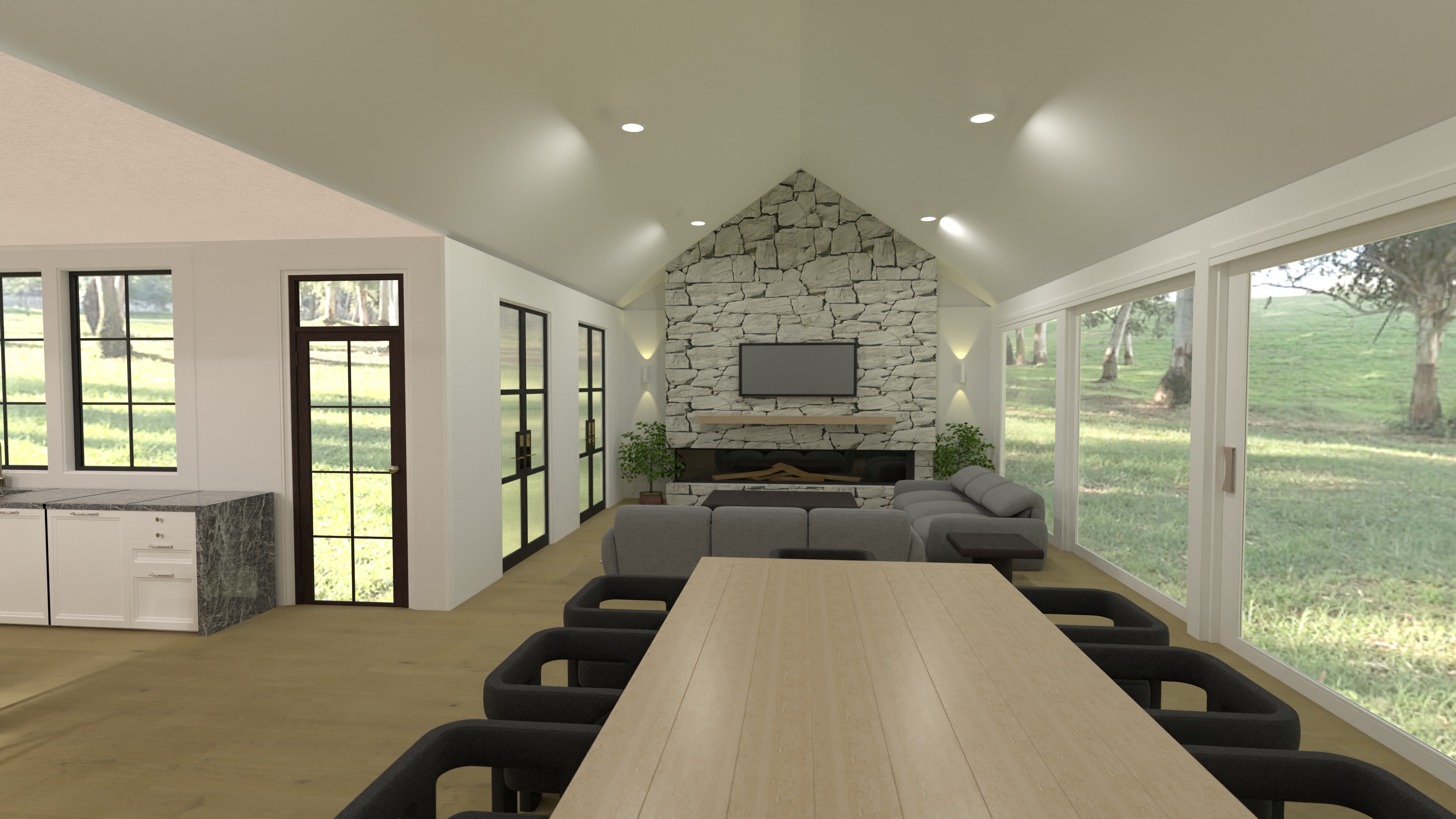 New project #25772528 by Erin