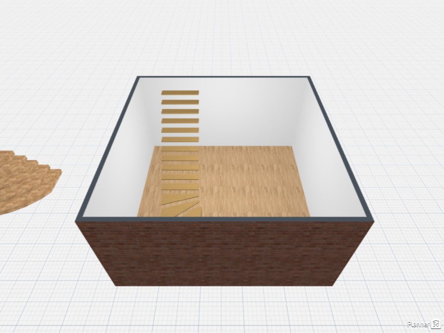 New project #23366210 by User 158496726