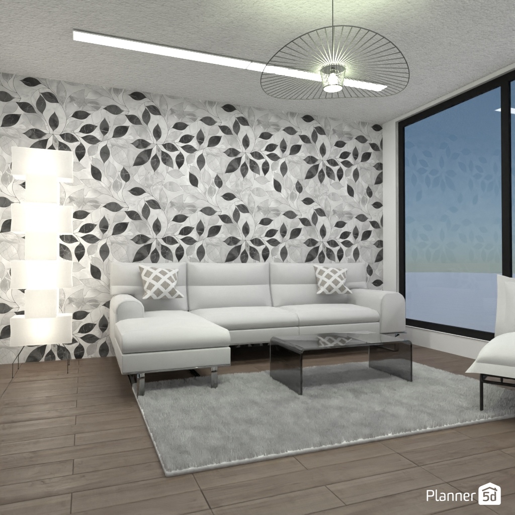 Pre-Black Friday #23394486 by Editors Choice