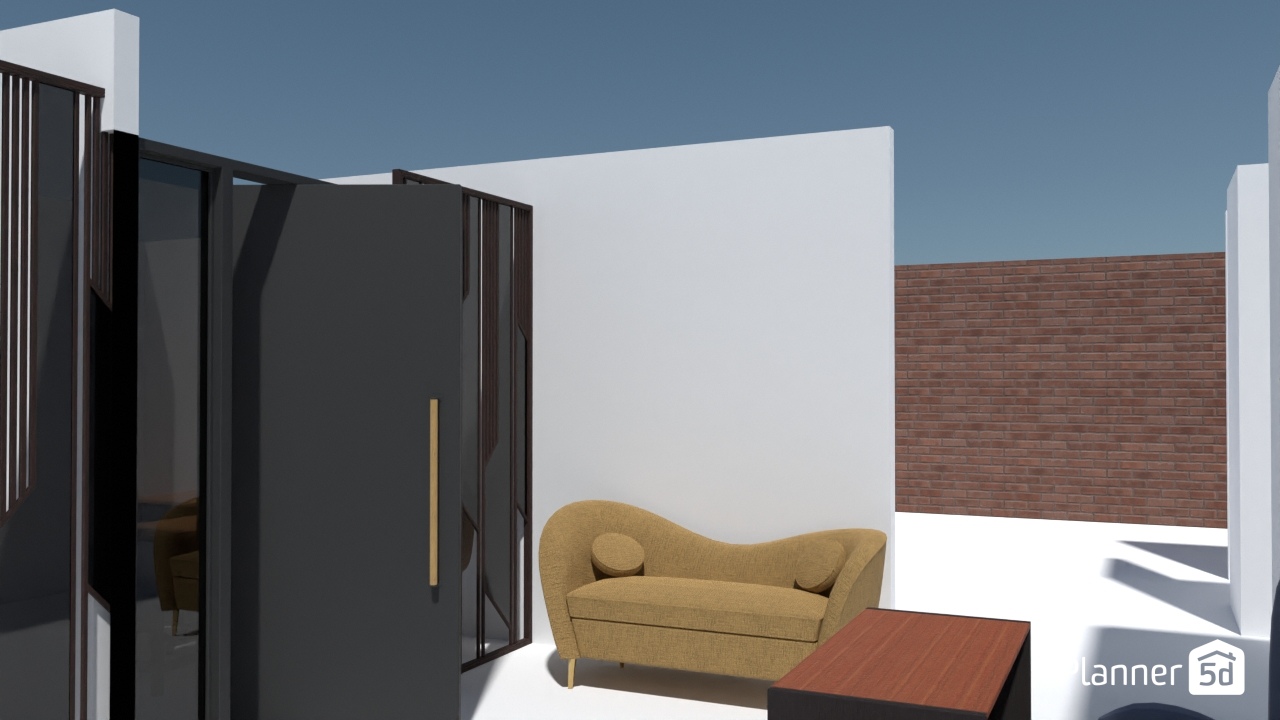 off #33059528 by User 181850072